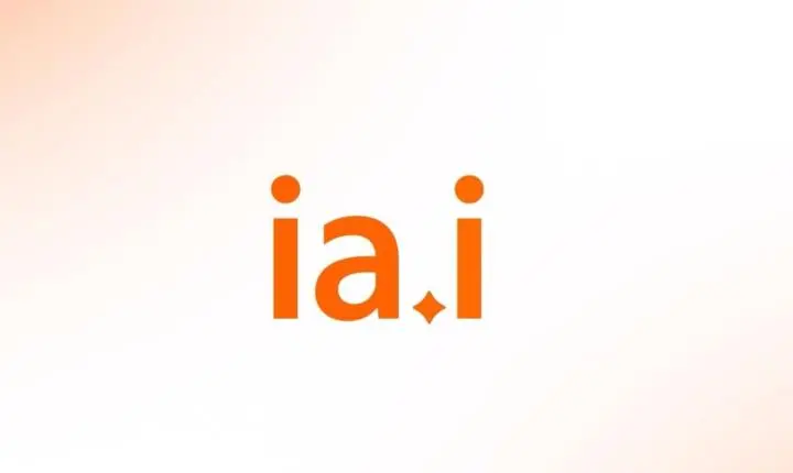 Itaú lança ia.i e expande uso da nova IA do Itaú para todos os clientes até 2026