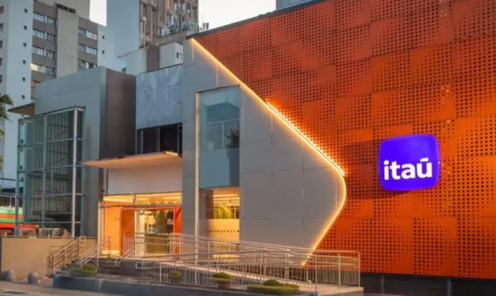 Itaú Unibanco e Soften se unem para otimizar a gestão financeira de PMEs