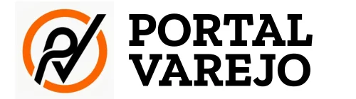 Portal Varejo