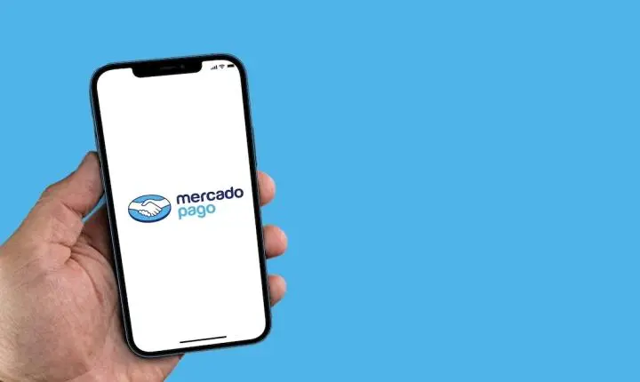 Mercado Pago registra alta de 63% na receita no segundo trimestre