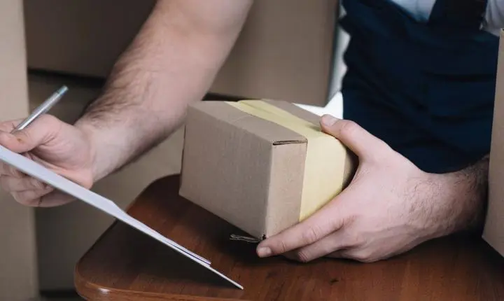 Entenda como o micro-fulfillment transforma a logística do varejo brasileiro