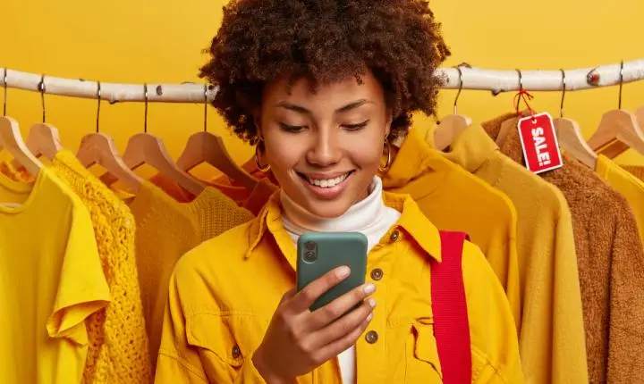 Como o mobile commerce domina o e-commerce brasileiro e transforma o varejo