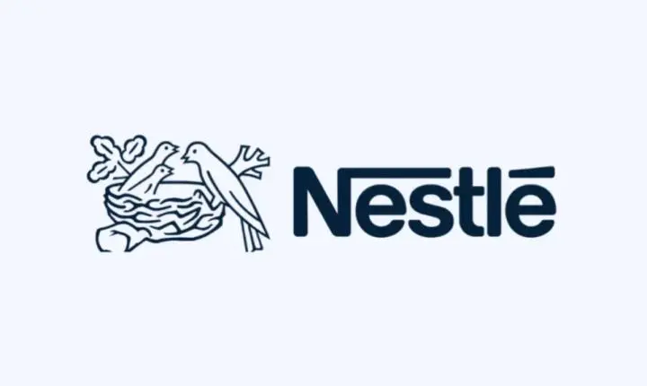 Nestlé apresenta Nesplenish, nova plataforma de IA para otimizar a gestão de varejistas