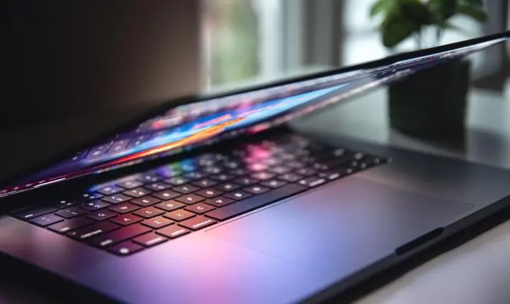 Notebooks devem ter preços aumentados em até 40%