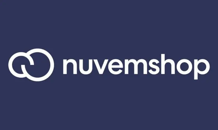 Nuvemshop aumenta conversão mobile em 8,9% após otimização técnica