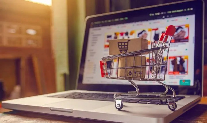 O que os marketplaces asiáticos entenderam sobre o consumidor brasileiro
