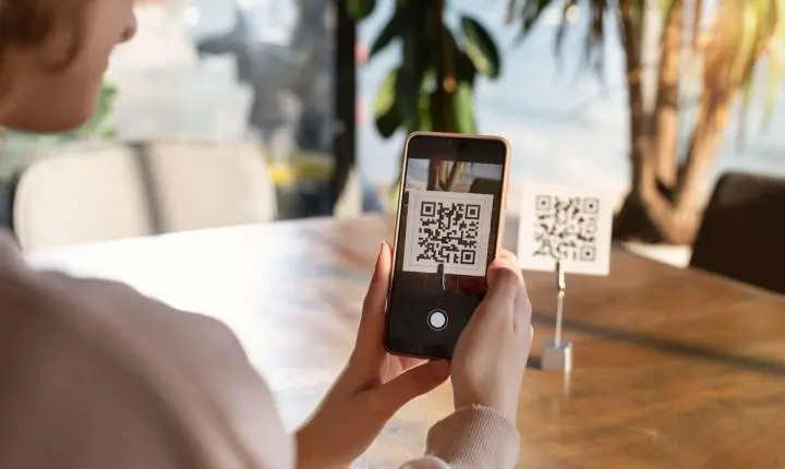 Uso do Pix no e-commerce impulsiona vendas digitais e reduz desistências