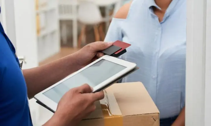 Entenda como o Retail as a Service transforma o mercado com novas soluções de infraestrutura e tecnologia