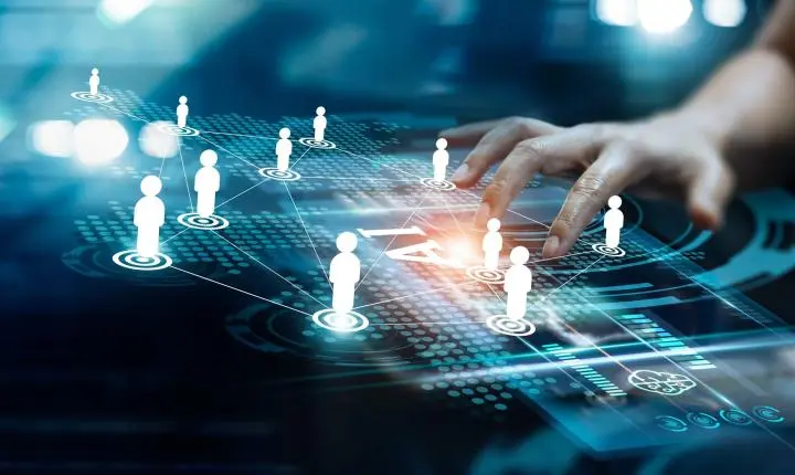Shadow AI e agentes fora de controle: o risco silencioso que já está dentro da sua empresa