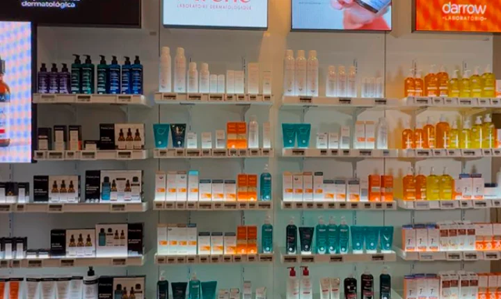 Entenda como o showroom digital transforma a experiência de compra no varejo brasileiro