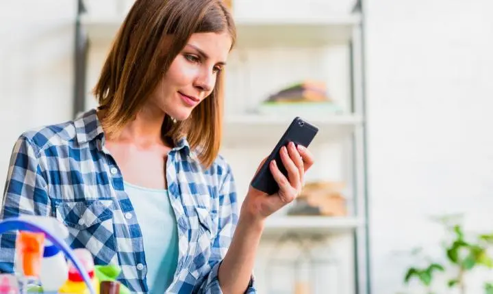 Super app no varejo: entenda o conceito e o crescimento dessa estratégia