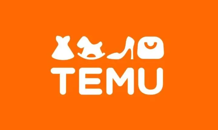 Temu intensifica o combate à falsificação com monitoramento de 15 mil marcas globais