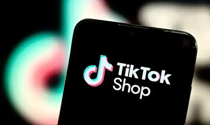 TikTok Shop impulsiona o avanço do social commerce e muda o mercado no Brasil