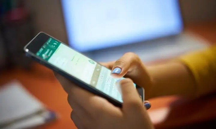 WhatsApp como estratégia de negócios já é realidade em 74% dos times de marketing